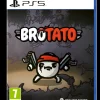 Brotato PS5^Red Art Games Store