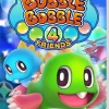 Bubble Bobble 4 Friends Nintendo SWITCH^ININ Discount