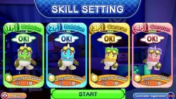 Bubble Bobble 4 Friends Nintendo SWITCH^ININ Discount