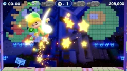 Bubble Bobble 4 Friends Nintendo SWITCH^ININ Discount