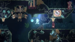 Bubble Ghost Collector's Edition Nintendo Switch^SELECTA PLAY Fashion