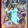 Bubble Ghost Nintendo Switch^SELECTA PLAY Best Sale