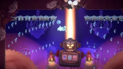 Bubble Ghost Nintendo Switch^SELECTA PLAY Best Sale