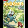 Bugsnax Nintendo SWITCH^FANGAMER Store