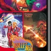 Bullet Hell Collection Volume 1 Nintendo SWITCH^Red Art Games Sale