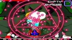 Bullet Hell Collection Volume 1 Nintendo SWITCH^Red Art Games Sale