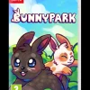 Bunny Park Nintendo SWITCH^Soedesco Cheap