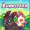 Bunny Park PS4^Soedesco Sale