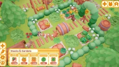 Bunny Park PS4^Soedesco Sale