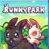 Bunny Park PS5^Soedesco Flash Sale