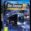 Bus Simulator Next Stop Gold Edition PS4^Astragon Flash Sale