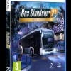 Bus Simulator Next Stop Gold Edition PS5^Astragon Best