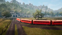 Bus Simulator Next Stop Gold Edition Xbox Series X / Xbox One^Astragon Cheap