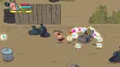 CARTOON NETWORK Battle Crashers Nintendo SWITCH (Code de téléchargement)^Maximum Entertainment Sale