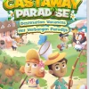 Castaway Paradise Nintendo SWITCH (Code de téléchargement)^MINDSCAPE Fashion