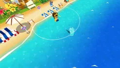 Castaway Paradise Nintendo SWITCH (Code de téléchargement)^MINDSCAPE Fashion