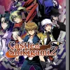 Castle of Shikigami 2 Nintendo Switch^Red Art Games Cheap