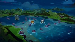 Cat Quest 3 Nintendo SWITCH^Maximum Entertainment Outlet