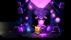 Cat Quest 3 Nintendo SWITCH^Maximum Entertainment Outlet