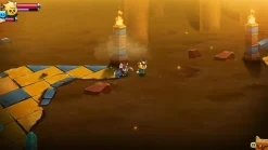 Cat Quest 1+2 Pawsome Pack PS4^PQUBE Best