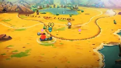 Cat Quest 1+2 Pawsome Pack PS4^PQUBE Best