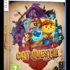 Cat Quest 3 PS5^Maximum Entertainment Best
