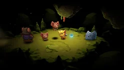 Cat Quest 3 PS5^Maximum Entertainment Best