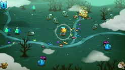 Cat Quest The Fur-tastic Trilogy SWITCH^Maximum Entertainment Best
