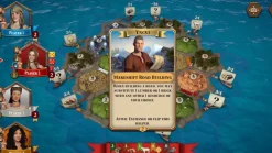 CATAN Super Deluxe Edition PS5^DOVETAIL Games Cheap