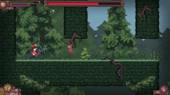 Catmaze PS4^Red Art Games Discount