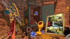Cave Digger 2 Dig Harder PS5 (PSVR2)^PERP GAMES Flash Sale