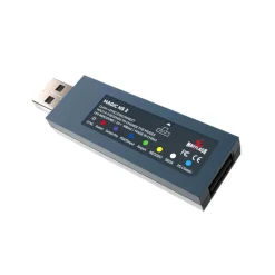 Câble Adaptateur sans fil Magic NS2^Mayflash Shop