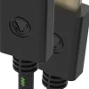 Câble HDMI 4K pour XBOX -^Snakebyte New