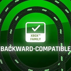 Câble HDMI 4K pour XBOX -^Snakebyte New