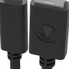 Câble SX USB Type-C pour XBOX -^Snakebyte Best