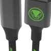 Câble USB Type-C pour XBOX -^Snakebyte Best