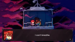 Celeste Nintendo SWITCH^FANGAMER Best