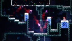 Celeste Nintendo SWITCH^FANGAMER Best