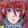 Celeste PS4^FANGAMER Best Sale