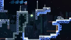 Celeste PS4^FANGAMER Best Sale