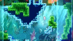 Celeste PS4^FANGAMER Best Sale