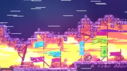 Celeste PS4^FANGAMER Best Sale