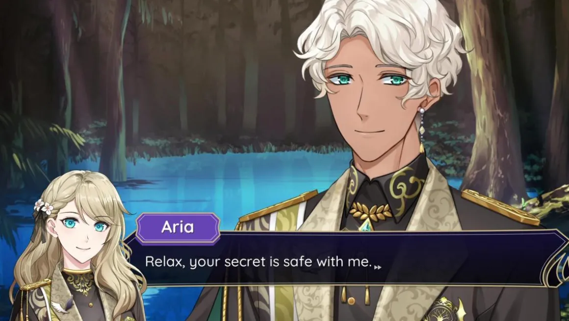Celestia: Chain of Fate Nintendo SWITCH^PQUBE Fashion