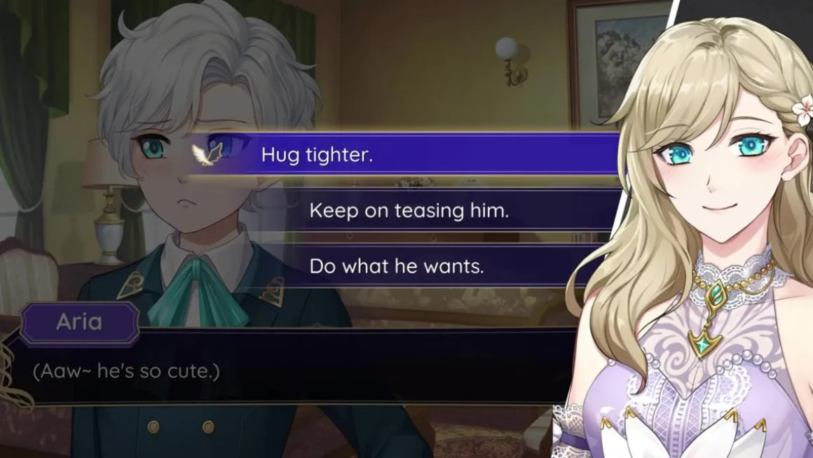 Celestia: Chain of Fate Nintendo SWITCH^PQUBE Fashion
