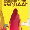 Chants of Sennaar Nintendo Switch^PIX'N LOVE GAMES Best Sale