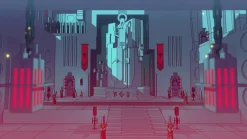 Chants of Sennaar Nintendo Switch^PIX'N LOVE GAMES Best Sale