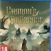 Charon's Staircase PS4^Soedesco Store