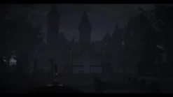 Charon's Staircase PS4^Soedesco Store