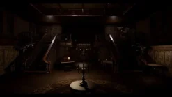 Charon's Staircase PS4^Soedesco Store