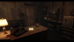 Charon's Staircase PS4^Soedesco Store